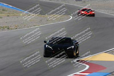media/Jun-01-2024-Speed Ventures (Sat) [[c53c9e64ce]]/Black/Session 3 (Turn 12)/